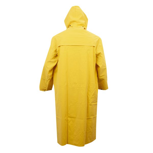 Cordova StormFront-FR™, Rain Suit, 3 Piece