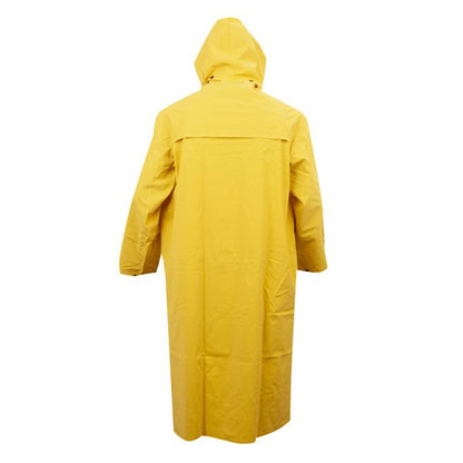 Cordova StormFront-FR™, Rain Suit, 3 Piece