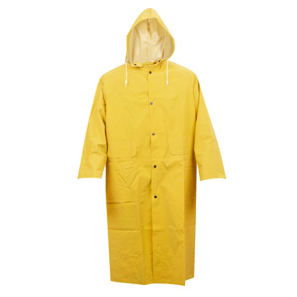 Cordova StormFront-FR™, Rain Suit, 3 Piece