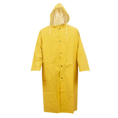 Cordova StormFront-FR™, Rain Suit, 3 Piece
