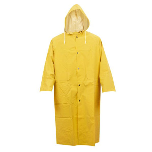 Cordova StormFront-FR™, Rain Suit, 3 Piece
