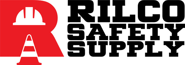 Rilco