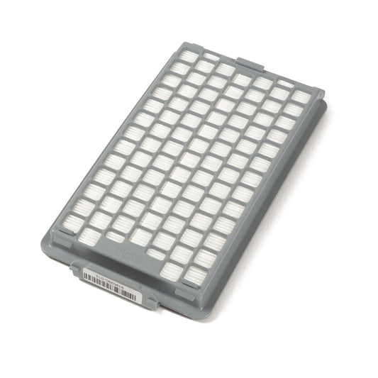PX5 High Efficiency (HE) Filter