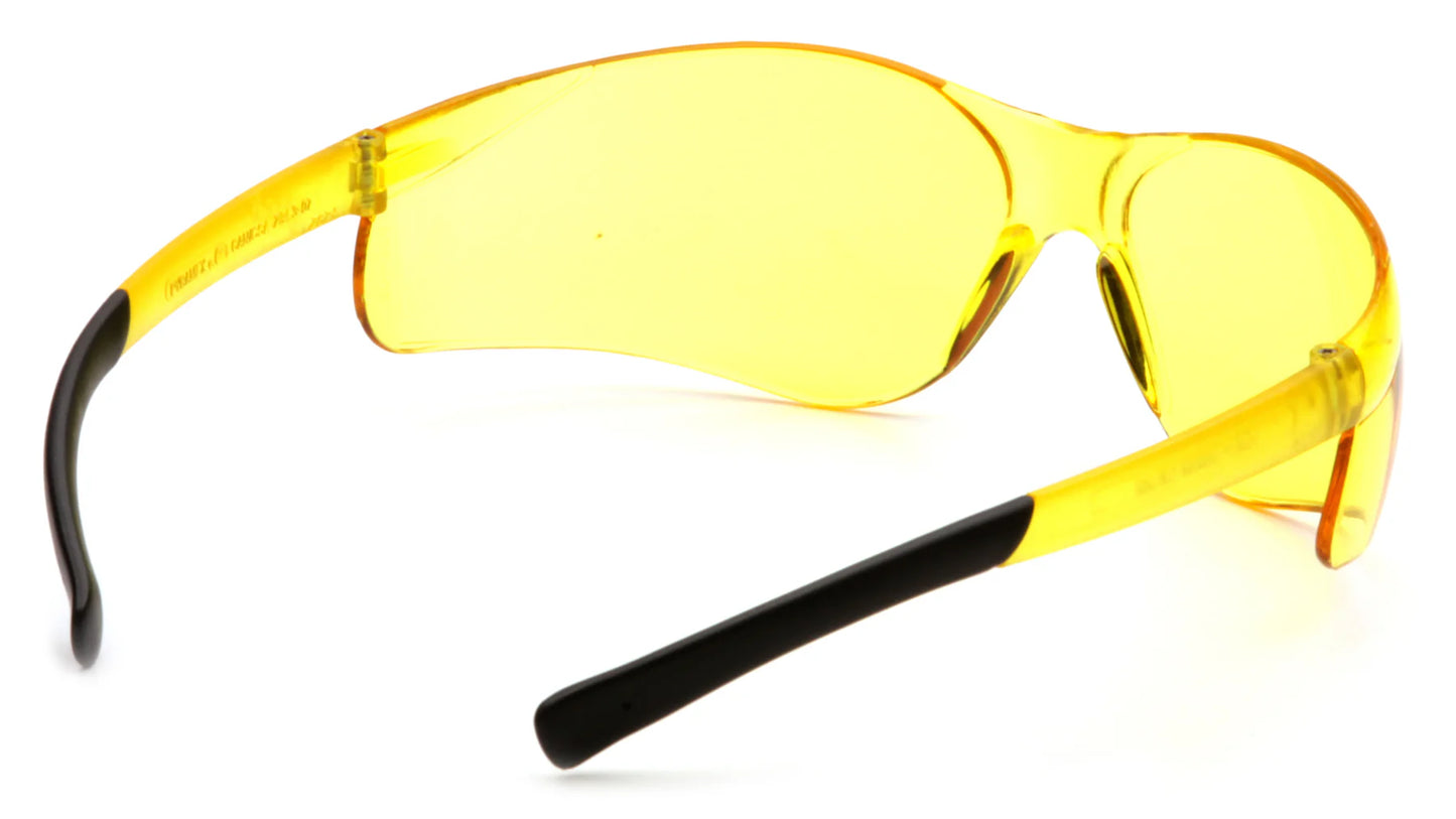 Eyewear ProtectionZtek