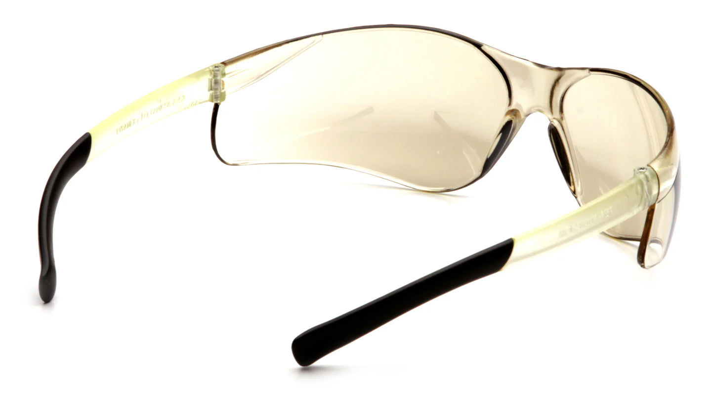 Eyewear ProtectionZtek