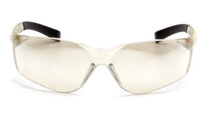 Eyewear ProtectionZtek