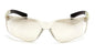 Eyewear ProtectionZtek