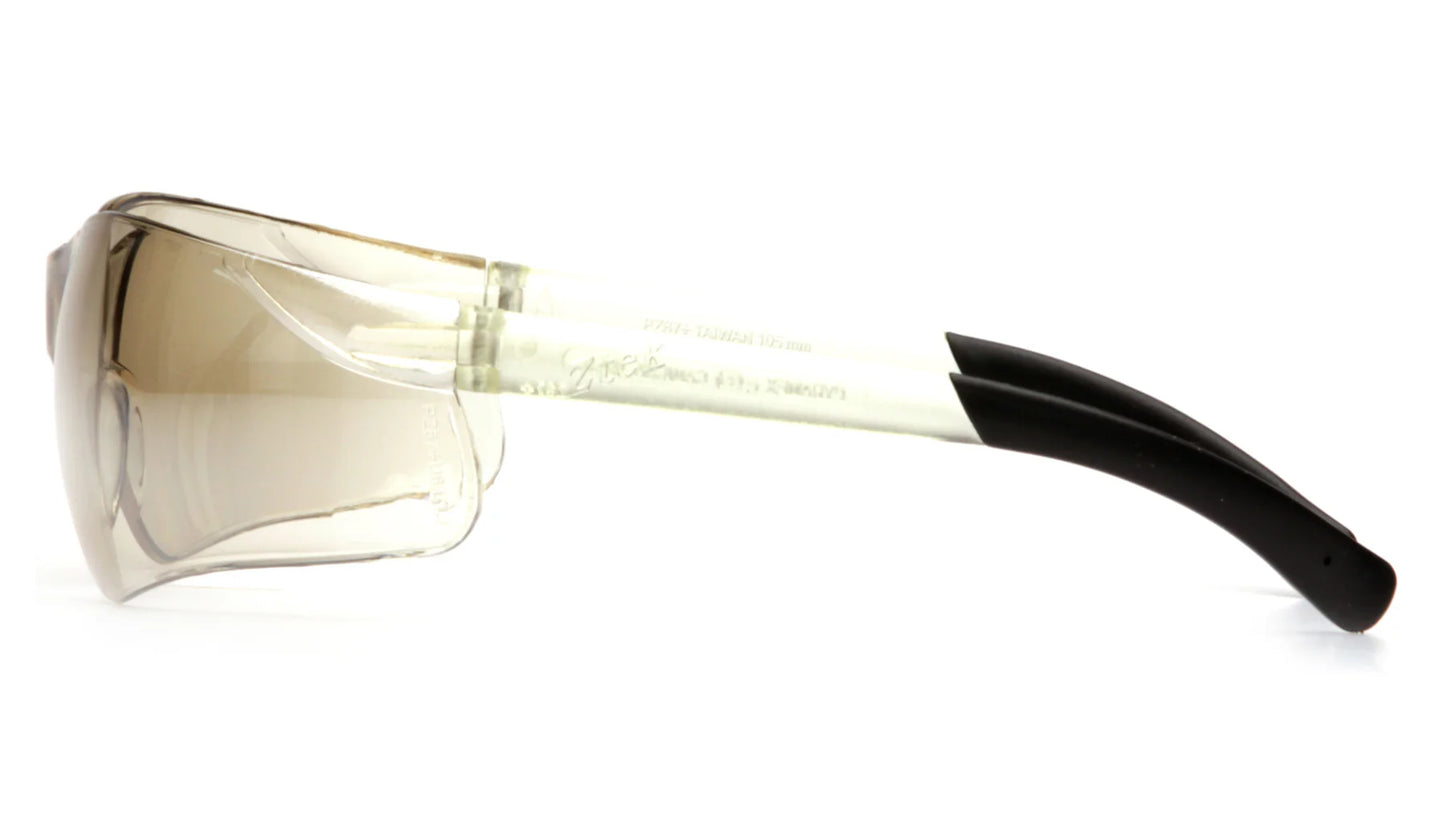 Eyewear ProtectionZtek