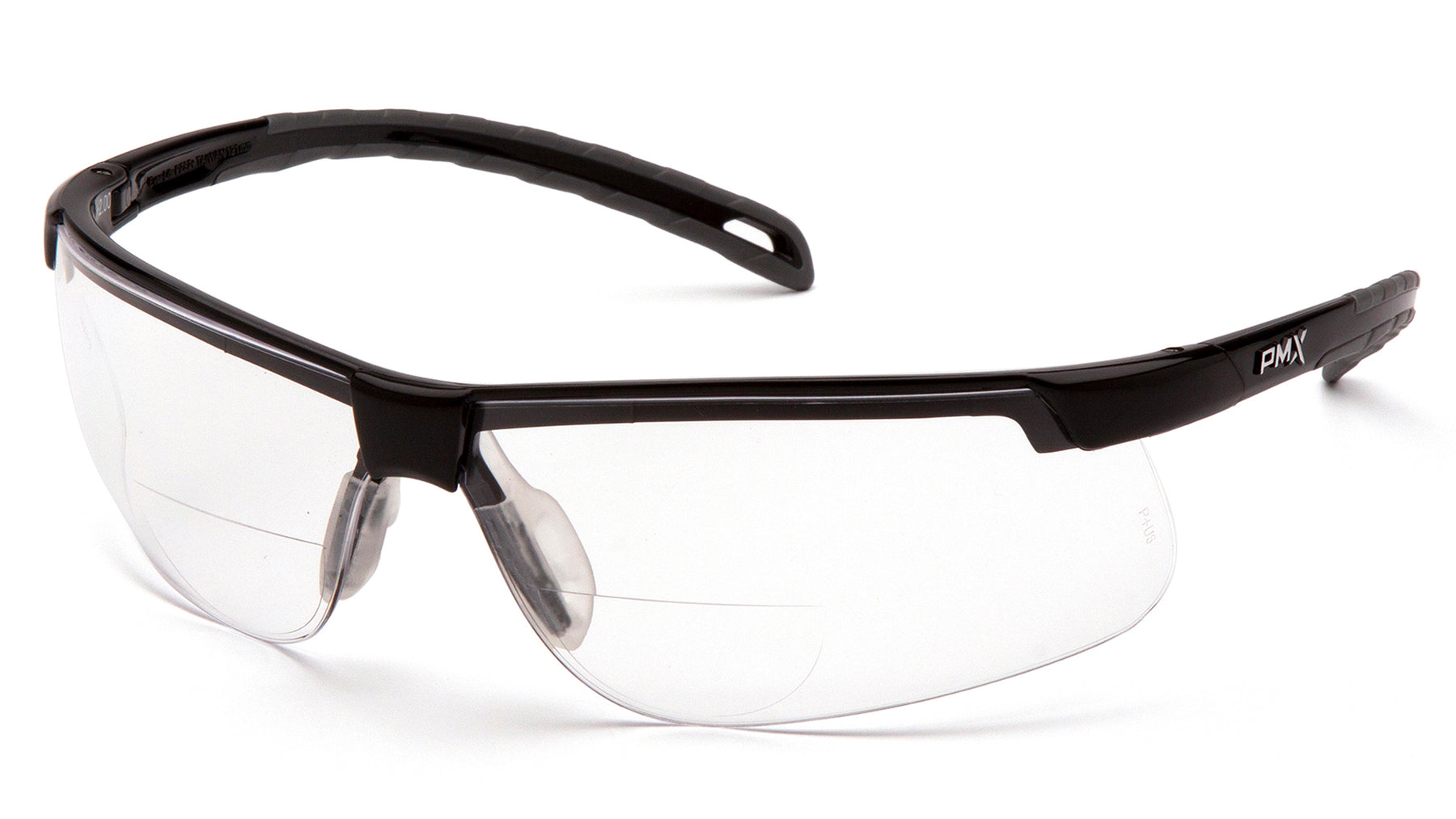 Ever-Lite Reader, Clear, H2Max AF Lens, 2.5, 6/bx