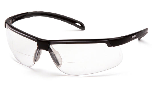 Ever-Lite Reader, Clear, H2Max AF Lens, 2.5, 6/bx