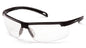 Ever-Lite Reader, Clear, H2Max AF Lens, 2.5, 6/bx
