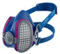 Elipse P100 Mask S/M