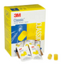 3M E-A-R 310-1001 Classic Earplugs