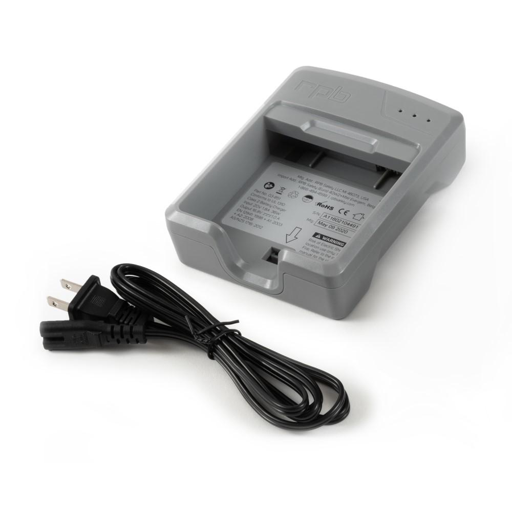 HX5/PX5 Battery Charger