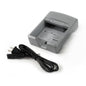 HX5/PX5 Battery Charger