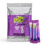 QwikStik® ZERO - Grape