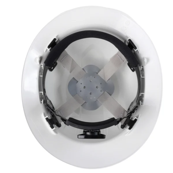 Ridgeline® 4-Point Replacement Suspensions - Full Brim