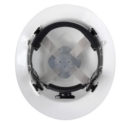 Ridgeline® 4-Point Replacement Suspensions - Full Brim