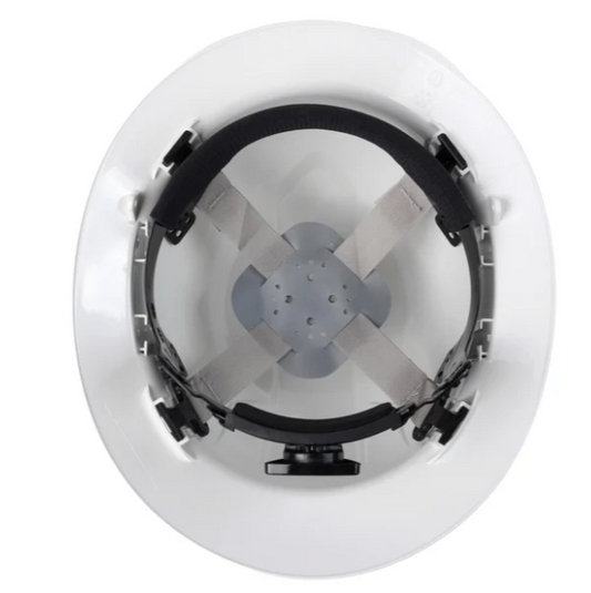 Ridgeline® 4-Point Replacement Suspensions - Full Brim