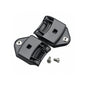 Bayonet Adapters, Superplasma