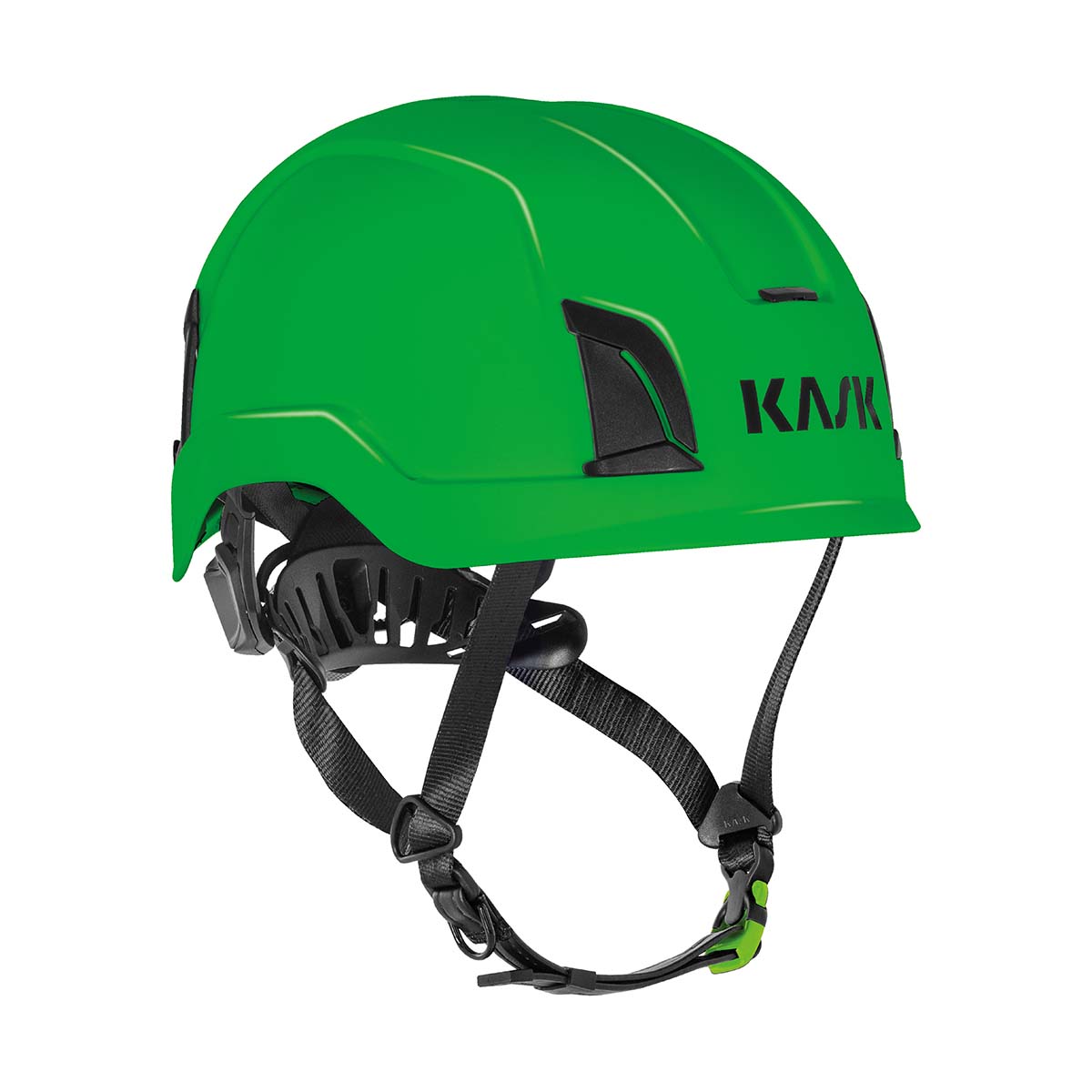 Kask Zenith Type II