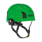 Kask Zenith Type II