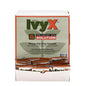First Aid Only IvyX Pre-Contact Lotion Packets, 50 Per Box. Poison Oak & Ivy Formula