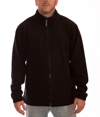 J24172 Icon 3.1 Jacket w/ Phase 1 Fleece Liner