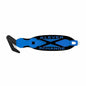 Klever Innovations KCJ-XC-30B Blue Deluxe X-Change Cutter With Wide Head