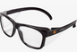 Maverick™ Safety Glasses Clear