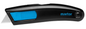 Martor Secupro Megasafe