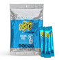 QwikStik® ZERO - Mixed Berry