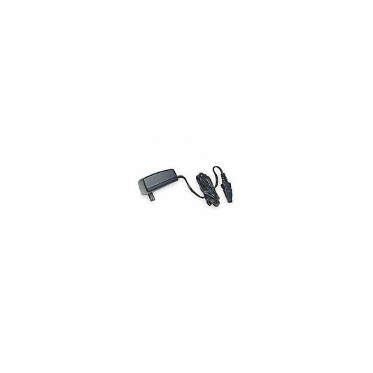 Power Supply, GALAXY GX2, SW, 100-240VAC IN, 6VDC 3A OUT
