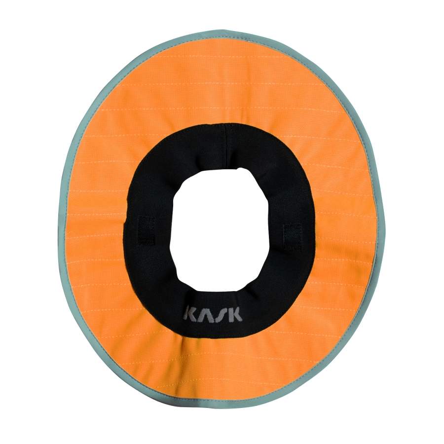 Hi Viz Sun Shield