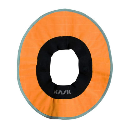 Hi Viz Sun Shield