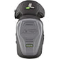 Lift PIVOTAL Knee Guards - Non Marring