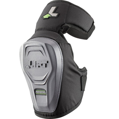 Lift PIVOTAL Knee Guards - Non Marring