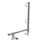 Parapet Wall and Slab Grabber