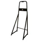 Works with REW01112, REW01116 and Most Competitor 16 Ga Tanks, Six Bolt Assembly, Wastewater Disposal Container Space 

 

