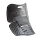 Swenco Limited MetGUARDZ SEN600 Black Metatarsal & Lace Protectors