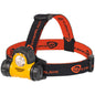 Streamlight Trident Headlamps