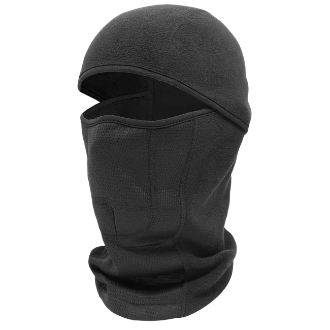Bullhead Safety Winter Liners Thermal Balaclava SELF-EXTINGUISHING