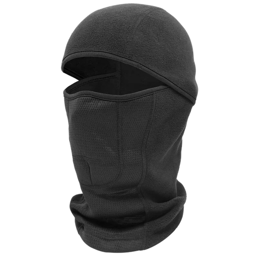 Bullhead Safety Winter Liners Thermal Balaclava SELF-EXTINGUISHING