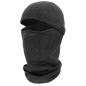 Bullhead Safety Winter Liners Thermal Balaclava SELF-EXTINGUISHING