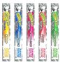 Sqweeze® ZERO Freezer